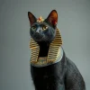 l3oU0BfHD4.webp