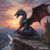 magicstudio-art (65).webp