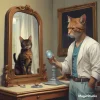 magicstudio-art.webp