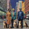 magicstudio-art(1).webp