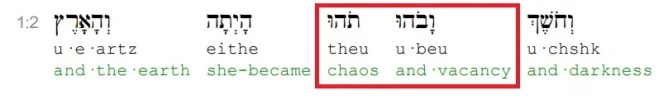 1.Genesis_2.webp 1.Genesis_2.webp