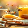 1737290405330.webp