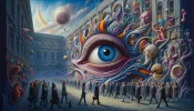_fafd3a2f-1384-4031-8e31-7281c491d2ff.webp
