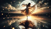 _6d407eb1-a4e3-4b85-80b1-c9fb797095e2.webp
