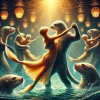 _1c45c4af-df58-45cb-9e60-573bfdd458c9.webp