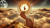_431f8ef6-ba65-4ed3-b5d1-f1fe5978060f.webp
