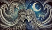_4fc737f7-c570-4650-950c-d2ab29e81083.webp