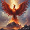 magicstudio-art(4).webp