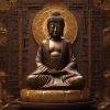 YADG3fGTRB.webp
