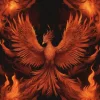 1737389994979.webp