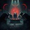 1737401184849.webp