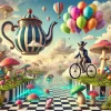 file-2MZtKrYvzMrpfahh19S8Eg.webp