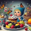 1737486496848.webp