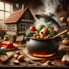 1737486912188.webp