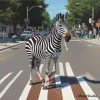 magicstudio-art(1).webp
