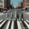 magicstudio-art.webp