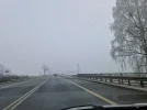 20250121_103649.webp