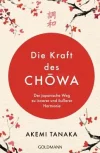 Chowa.webp