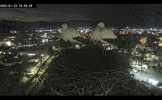 Kirchzarten-Heimkehrer_Ulla-u-Edgar_übernachten_Webcam_2025-01-23.webp