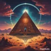 magicstudio-art(1).webp