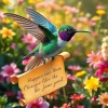 KF17YU3J93.webp