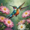 magicstudio-art(6).webp