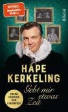 gebt-mir-etwas-zeit-gebundene-ausgabe-hape-kerkeling.webp