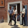 magicstudio-art(8).webp