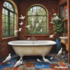 magicstudio-art (23).webp