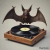 magicstudio-art(1).webp