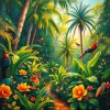 1737753979304.webp