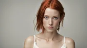 1737796171741.webp