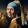 1737900413478.webp