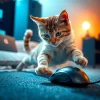 DPG1h5qE6Z.webp
