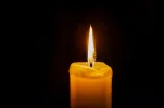candle-4477021_1280.webp