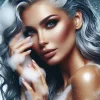 _cc20db04-e276-4404-a962-b8770f54d10c.webp