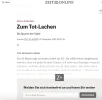 KZ-Witz.webp