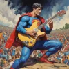 magicstudio-art(2).webp