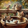 1738023102252.webp