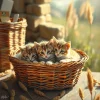 1738054710931.webp