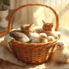 1738055211866.webp