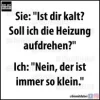 1738068652631.webp