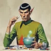 magicstudio-art(1).webp