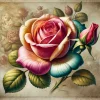 1738098982653.webp