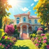 1738137446501.webp