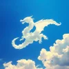 1738154260053.webp