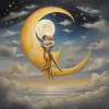 1738160318797.webp