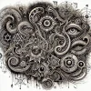 1738176555793.webp