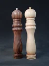 DSCN3672.webp