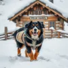 XVwl57D0Mj.webp